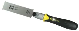 pila-japonska-mini-stanley-fatmax-0-20-331-dwustronny-brzeszczot-jetcut