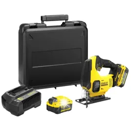zestaw-wyrzynarka-stanley-fatmax-18v-v20-2x4-0ah-ladowarka-stanley