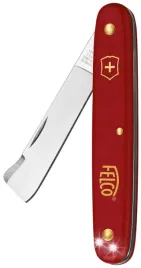 felco-3-90-20-noz-do-przeszczepeiana-i-okulizacji