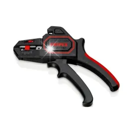 automatyczny-sciagacz-izolacji-przewodow-02-6mm2-knipex