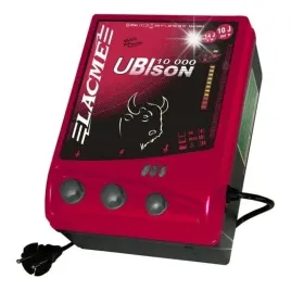 elektryzator-sieciowy-ubison-10j-pomelac-gratis