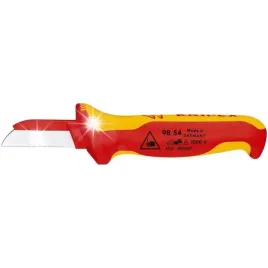noz-do-kabli-izolowany-vde-190mm-98-54-knipex-narzedzie-bezpieczne