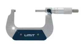 mikrometr-kablakowy-mma-50-75-mm-272370305-limit
