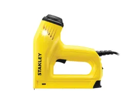 zszywacz-elektryczny-12-15mm-6-tre550-regulacja-sily-stanley