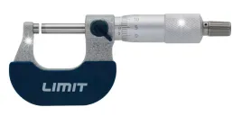 mikrometr-mma-0-25mm-analogowy-limit