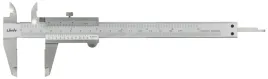 suwmiarka-kieszonkowa-noniusz-4funkcje-150mm-limit