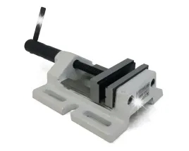 imadlo-maszynowe-bms-100-100mm-4-6kg-optimum