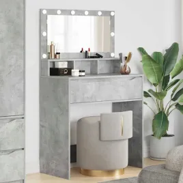 toaletki-do-sypialni-betonowy-szary-80-x-396-x-135-cm