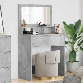 toaletki-do-sypialni-betonowy-szary-80-x-396-x-135-cm