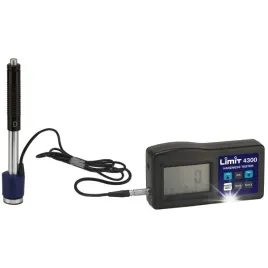 twardosciomierz-do-stali-metalu-z-sonda-limit-4300-230450108