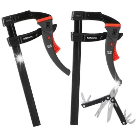 zestaw-sciski-dzwigniowe-slusarskie-2szt-kli20-multitool-zaciski-bessey