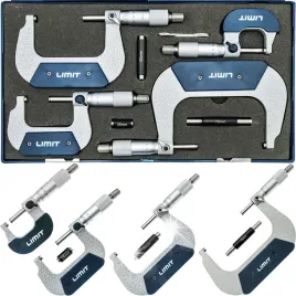 limit-zestaw-mikrometrow-mma-0-100mm-z-podzialka-din-863