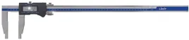 suwmiarka-elektroniczna-cyfrowa-500mm-limit-22890107