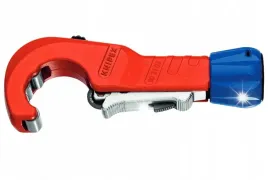 obcinak-do-rur-z-mechanizmem-szybkiej-regulacji-6-35mm-knipex