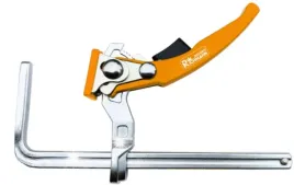 scisk-dzwigniowy-do-szyn-300x60mm-metalowa-rekojesc-c2032-richmann