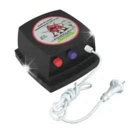 elektryzator-12v-9v-ebs-872-m-pomelac-04j-bateryj