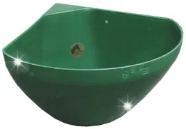 pomelac-koryto-narozne-108-dla-koni-bydla-owiec-i-trzody-16l-zielone