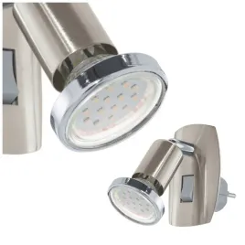 elegancka-lampa-wtykowa-do-salonu-i-sypialni-stylowa-nowoczesna