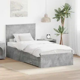 ramka-lozka-betonowy-szary-100-x-200-cm-material-drewnopochodny