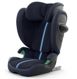 fotelik-samochodowy-cybex-solution-g2-niebieski-15-50-kg-isofix