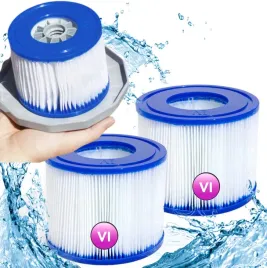2x-filtr-do-bestway-lay-z-spa-pompy-jacuzzi-wklad-typ-vi