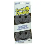 gabka-scrub-daddy-dwupak