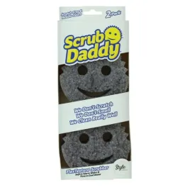 gabka-scrub-daddy-dwupak