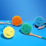 gabka-scrub-daddy-dwupak-stan-nowy