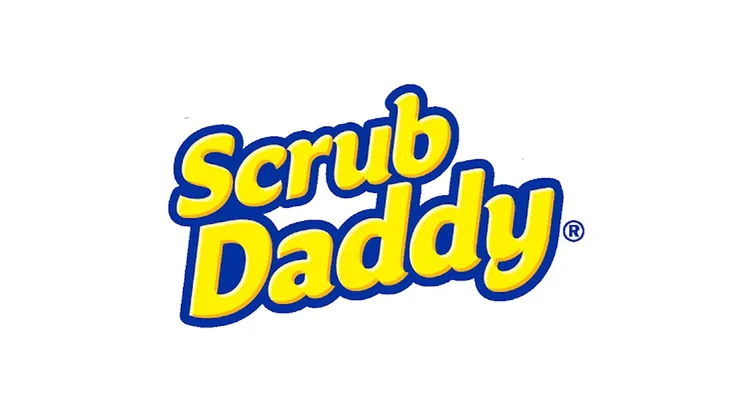 gabka-scrub-daddy-dwupak-marka-scrub-daddy