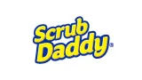 gabka-scrub-daddy-dwupak-marka-scrub-daddy