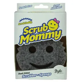 magiczna-gabka-scrub-daddy-1-szt