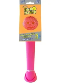 magiczna-gabka-profilowany-scrub-daddy-1-szt