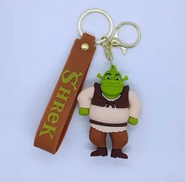 brelok-shrek-brelok
