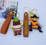 brelok-shrek-brelok-marka-bez-marki