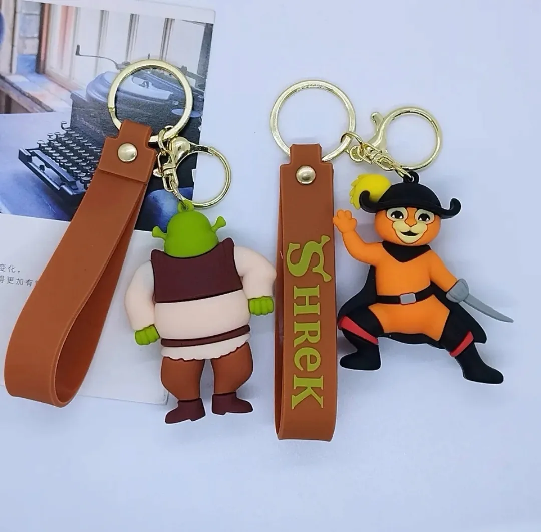 brelok-shrek-brelok-stan-nowy