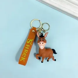 breloczek-shrek-z-filmu-shrek-kreatywny-potwor-z-kreskowki-sliczny-brelok