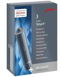 jura-claris-smart-filtr-do-wody-szary-3-sztuki