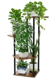 kwietnik-stojak-kwietnik-na-rosliny-na-balkon-ogrod-80-cm-metal