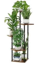 kwietnik-stojak-kwietnik-na-rosliny-na-balkon-ogrod-108-cm-metal