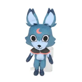 maskotka-astro-dandy-s-world-roblox-pluszak-luna-ksiezyc-32cm