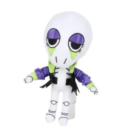 maskotka-glisten-dandy-s-world-roblox-pluszak-30cm