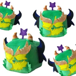 maskotka-blox-fruits-roblox-pluszak-zabawka-pluszowa-owoce-roblox-18cm
