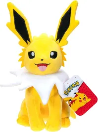 jolteon-pluszak-20-cm-oficjalny-pokemon-miekki
