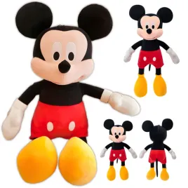 duza-maskotka-myszka-miki-35cm-pluszak-disney-przytulanka-mickey