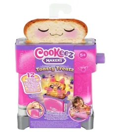 cookeez-makery-toast-treatz-pluszowe-zabawki-toster