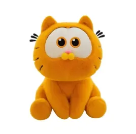 garfield-maskotka-pluszowy-kot-zabawki