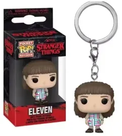 figurka-kolekcjonerska-pop-brelok-eleven-stranger-things-inspiracja