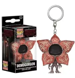 figurka-kolekcjonerska-funko-brelok-demogorgon-stranger-things-inspiracja