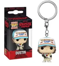 figurka-kolekcjonerska-pop-brelok-dustin-stranger-things-inspiracja