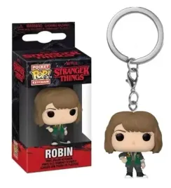 figurka-kolekcjonerska-pop-brelok-robin-stranger-things-inspiracja